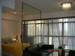 Icon (D2), Apartment #171964952